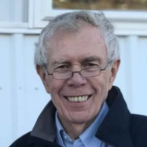 Meet your Posher, Jerry